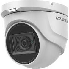 Hikvision Cámaras de Vigilancia Hikvision DS-2CE76H8T-ITMF 2.8 mm