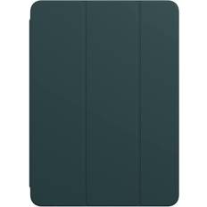 Apple ipad pro 11 smart Apple Smart Folio for iPad Pro 11" (3rd Generation)