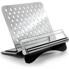 Robert Welch Signature Stand for Cookbook Køkkenudstyr