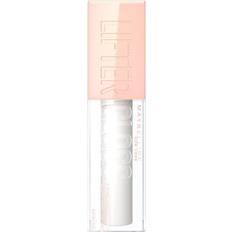 Maybelline Lifter gloss #001-pearl