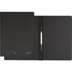 Kontorartikler Leitz Rapid Flat File