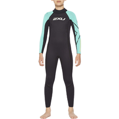 2XU Propel Youth 3mm LS