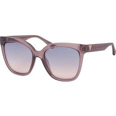 Guess GU7612 83Z