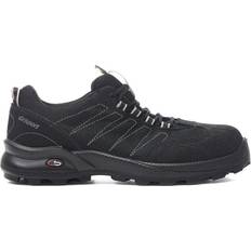 70165 S1P