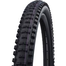 Schwalbe Big Betty Evo Super 29x2.40 (62-622)