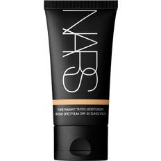 NARS Meikkivoiteet NARS Pure Radiant Tinted Moisturiser SPF30/PA St. Moritz