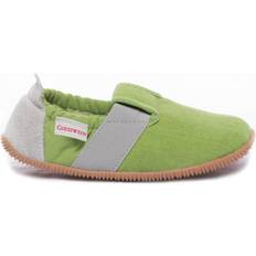 Kid's Söll Slim Fit - Grass