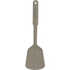 Viners Kitchenware Viners Organic Natural Solid Spatula 32cm