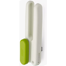 Groen Blikopeners Joseph Joseph Pivot 3-in-1