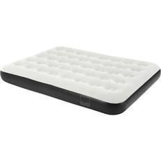 Air Mattress Double 