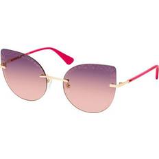 Guess GU7692 28Z