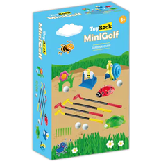 Minigolf