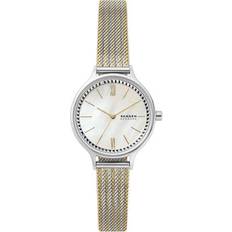 Anita skagen ur Skagen Anita (SKW2908)