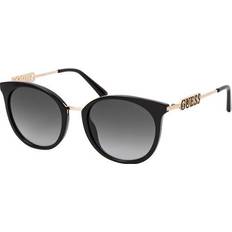 Sunglasses Guess GU7645 01B