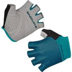 Clothing Endura Xtract Lite Mitts Women - Pacific Blue