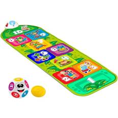 Tappeti da gioco Chicco Jump & Fit Playmat