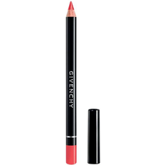 Givenchy Huulituotteet Givenchy Lipliner 05 Corail Décollete