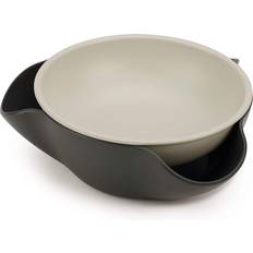 Joseph Joseph Servering Joseph Joseph Double Serveringsskål