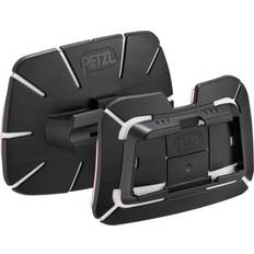 Uncategorized Petzl E80004