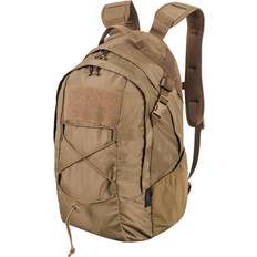 Helikon-Tex EDC Lite Backpack - Coyote