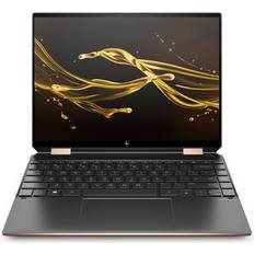 Spectre HP Spectre x360 14-ea0009na