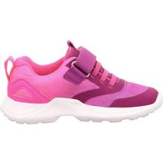 Superfit Rush GTX Pink Unisex