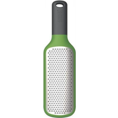 BPA-vrij Raspen Joseph Joseph GripGrater Fine Paddle