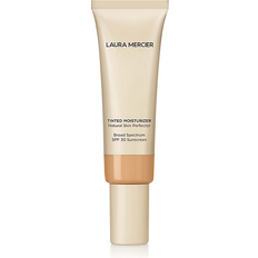 Laura Mercier Tinted Moisturizer Natural Skin Perfector SPF30 PA+++ 2C1 BLUSH