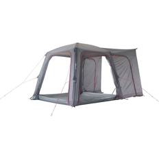 Vango Tailgate AirHub Low