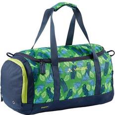 Vaude Bolsa Snippy Verde,Azul Bolsas One Size