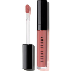 Bobbi Brown Crushed Oil-Infused Gloss #02 Free Spirit