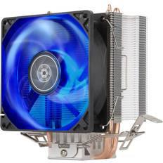 KR03