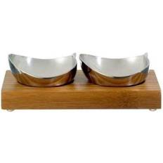 Robert Welch Drift Pinch Pot Köksutrustning 3st