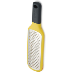 Joseph Joseph GripGrater Coarse Paddle Grater