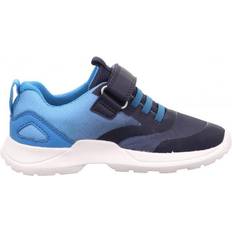 Superfit Rush GTX Blue Unisex - Turquesa/Azul