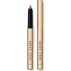 Bobbi Brown Luxe Defining Lipstick Romantic