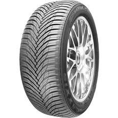 16 - Neumáticos para todas las estaciones Maxxis Premitra All Season AP3 185/50 R16 81V