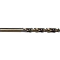 Irwin 10502515 10pcs