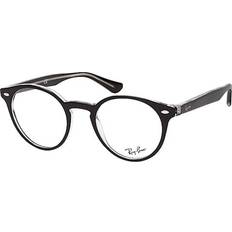 Ray-Ban RB5376 2034