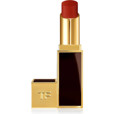 Tom Ford Læbeprodukter Tom Ford Lip Color Satin Matte Scarlett Rouge