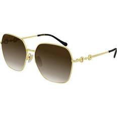 Gucci GG0882SA 002
