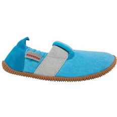 Kid's Söll Slim Fit - Azure