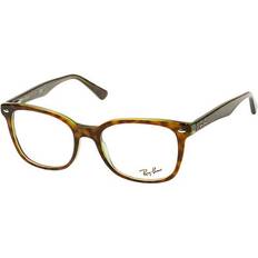 Glasses & Reading Glasses Ray-Ban RB5285 2383