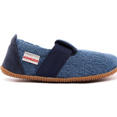 Kid's Söll Slim Fit  - Dark Jeans