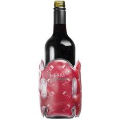 Therm au Rouge