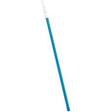 Teleskopstång pooler Swim & Fun Telescopic Pole 3.6m