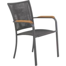 Mandalay Teak Havestole Mandalay Ravello Havestol