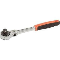 Bahco Spærrenøgler Bahco 8120-1/2 Spærrenøgle