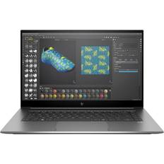 2.6 GHz Laptops HP ZBook Studio G7 1J3T1EA