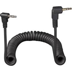 2Angled 3.5mm-3.5mm